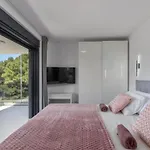 Charming Island Krk - Three Bedroom Apartament Veglia