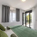 Charming Island Krk - Three Bedroom *